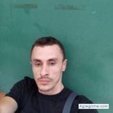 Foto de perfil de ----------3844