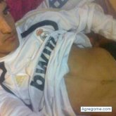 Nombre