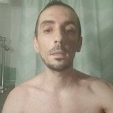 Busco mujeres bonitas,abstenerse todas