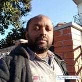 Busco pareja. Una chica sería y