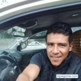 Foto de perfil de freddychavez3610