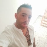 Fran Fjg