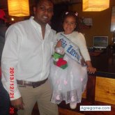 jorge_76_elnegro foto #7