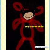 maybe chica soltera en San Pedro De Macorís