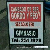 Foto de perfil de sawv1977