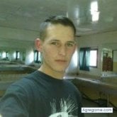 Foto de perfil de marcelo739