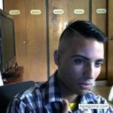 Foto de perfil de josemanuel2695