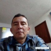 Librito chica soltera en Bucaramanga