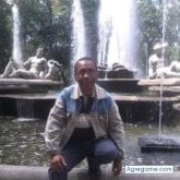 Foto de perfil de luislopez5928