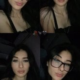 Valentina Suárez