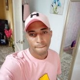 miguelantonio28278