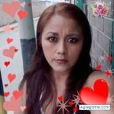 Yuri Gardenia Guevara Castillo, Chica de Chiclayo para Chicas en Agregame.