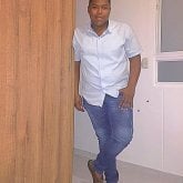 Independiente. Busco pareja. Conocer