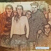 Chatear con yonatangonzales de Nueva Palmira