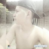 cristian