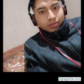 Busco matrimonio. Mujeres. Un hombre