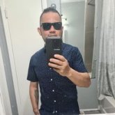 Hombres Solteros en Birmingham, Alabama