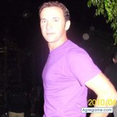 Chatear con ikelun de Valencia Ciudad