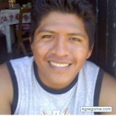 Chatear con Enriquedecolima de Colima Ciudad