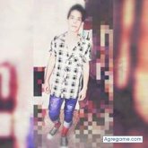 Jose Gomez