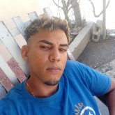 Ernesto Rovira Castillejo