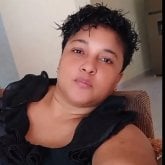 Foto de perfil de Petra23
