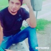 Foto de perfil de 323codiez