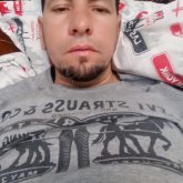 Mujer que sea mi todo. Trabajador .