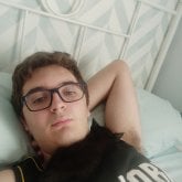Foto de perfil de Alejandro2409