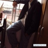 Foto de perfil de eurowilliam1993