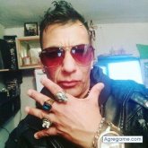 Foto de perfil de evertoranzo