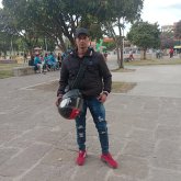 Mujer de 27. Agregar.. 3203749299..