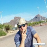 Foto de perfil de DNCB