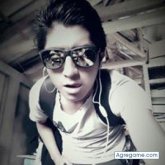 Chatear con segundobunay de Totoracocha