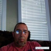 Habanero1980 chico soltero en Naperville