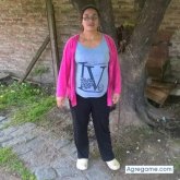 Foto de perfil de silviapaye