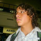 yunter foto #16