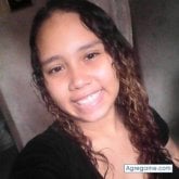 Busco matrimonio. Busco un hombre para