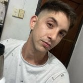 Busco conocer gente. Algo ocasiónal,