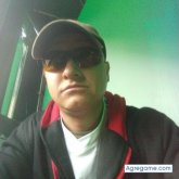 Chatear con Venomalberto de Tlaxcala Ciudad