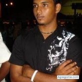 javier jose