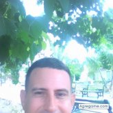 Foto de perfil de celtadejigua