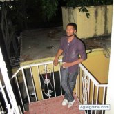 elsexy chico soltero en Tamboril
