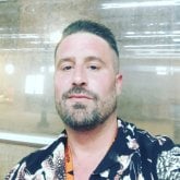 Chicas para tomar algo y a ver qué