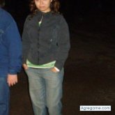 gisho chica soltera en Canning