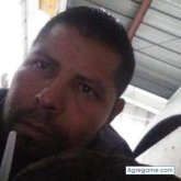 Emanuel Ordaz, Chico de Turlock para Chicos en Agregame.
