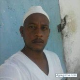 yuniorhierrezuelo chico soltero en Cotorro