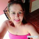 Foto de perfil de yeimisibaja