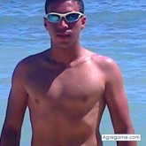 ramon emilio