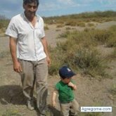 Ver fotos más de miguellucero6611